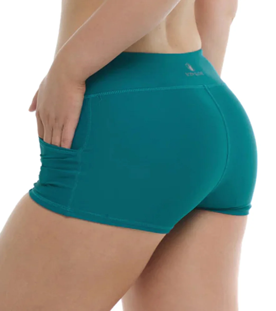 Body Glove Smoothies Rider Hybrid Swim Short - Image 14