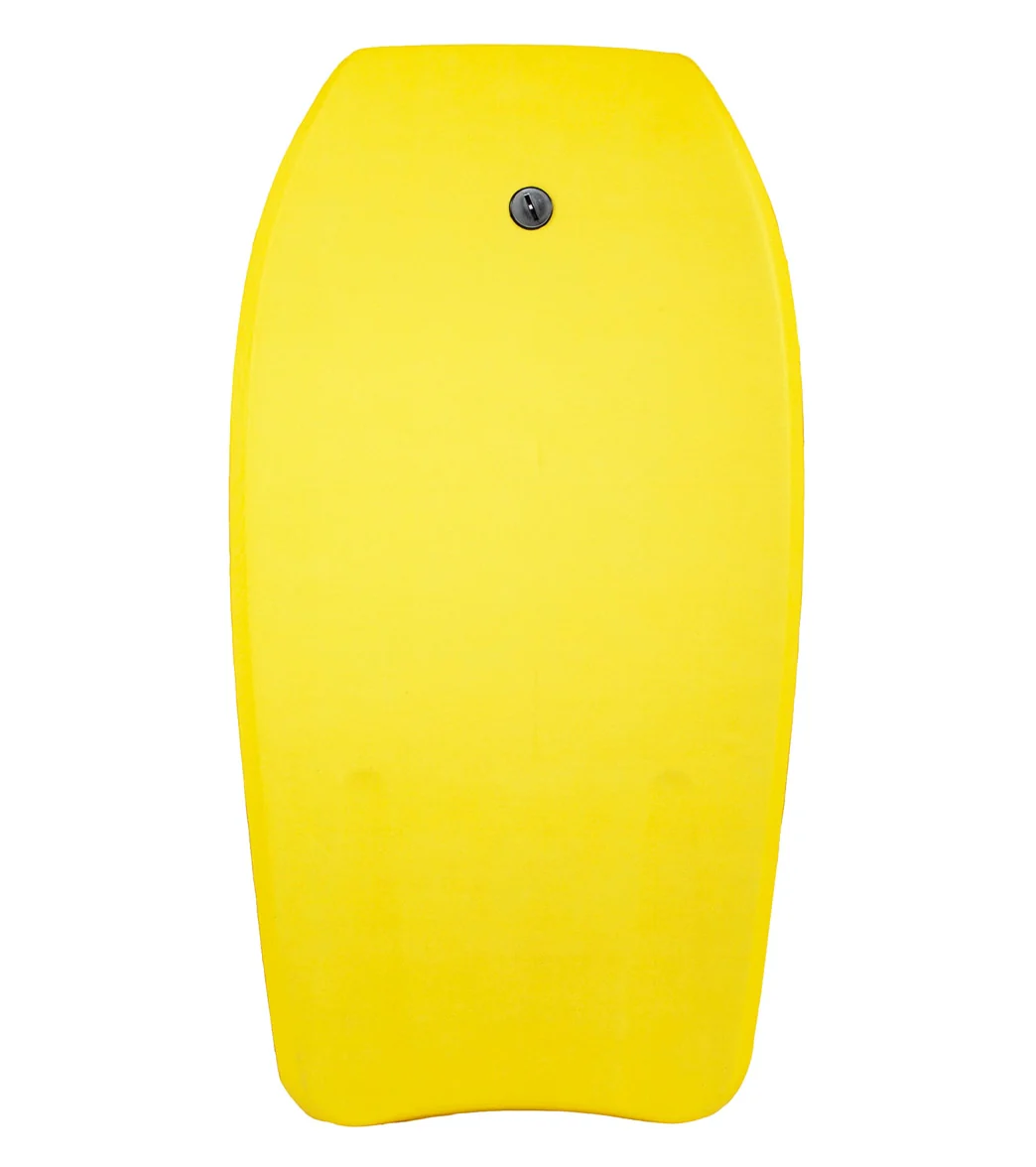 Body Glove Unisex Classic 37” Bodyboard - Image 2
