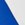 Body Glove Unisex Jr. Aire-Free Breathing Snorkel Mask - Image 4