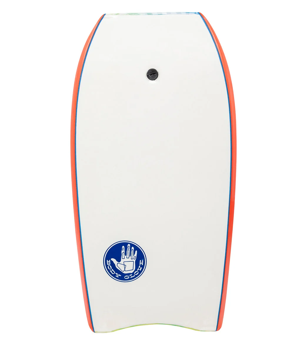 Body Glove Unisex Reactor 41” Bodyboard - Image 2