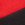 Body Glove Unisex Stealth USCGA/TCA PFD - Image 3