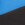 Body Glove Unisex Stealth USCGA/TCA PFD - Image 7