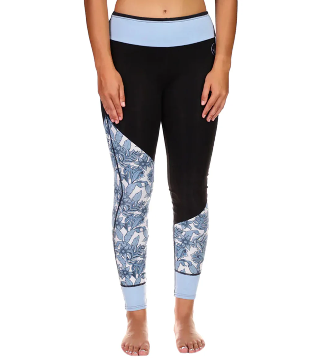 Body Glove Women's .5 mm Stellar Wetsuit Pant - Image 2