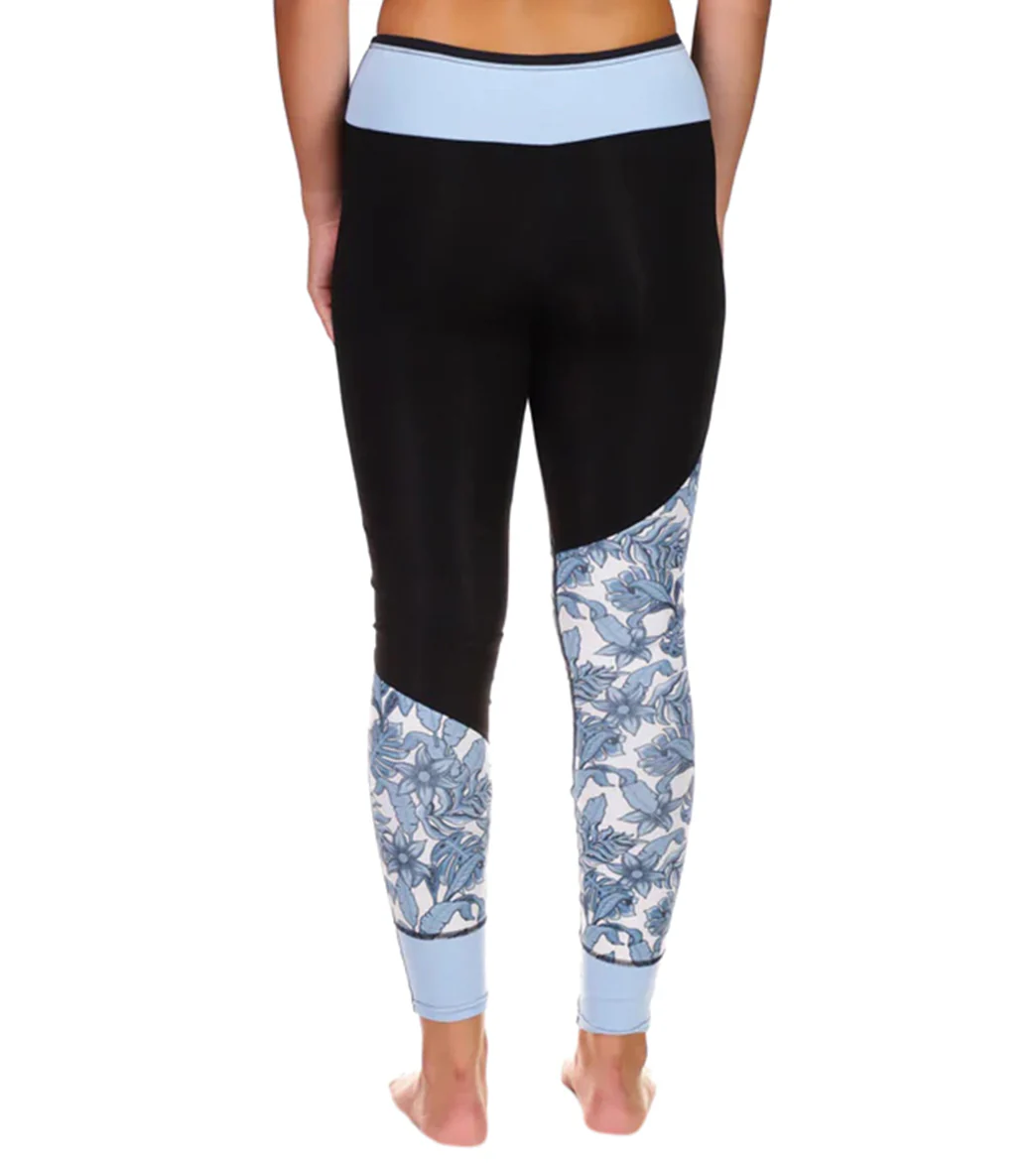 Body Glove Women's .5 mm Stellar Wetsuit Pant - Image 4