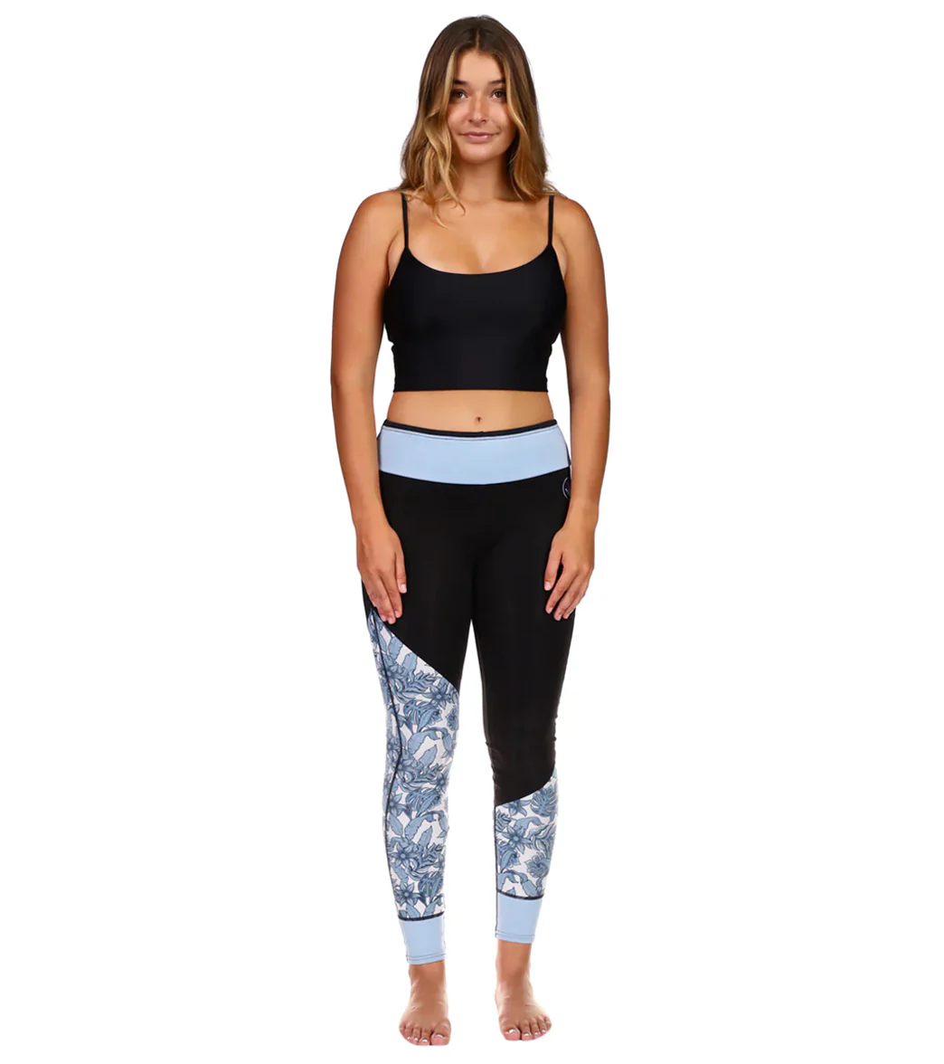 Body Glove Women's .5 mm Stellar Wetsuit Pant - Image 5