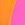 Body Glove Women's 80'S Throwback Solo Bikini Top (D/DD/E/F Cup) - Image 6