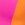 Body Glove Women's 80'S Throwback You Spin Me Bikini Top - Image 5