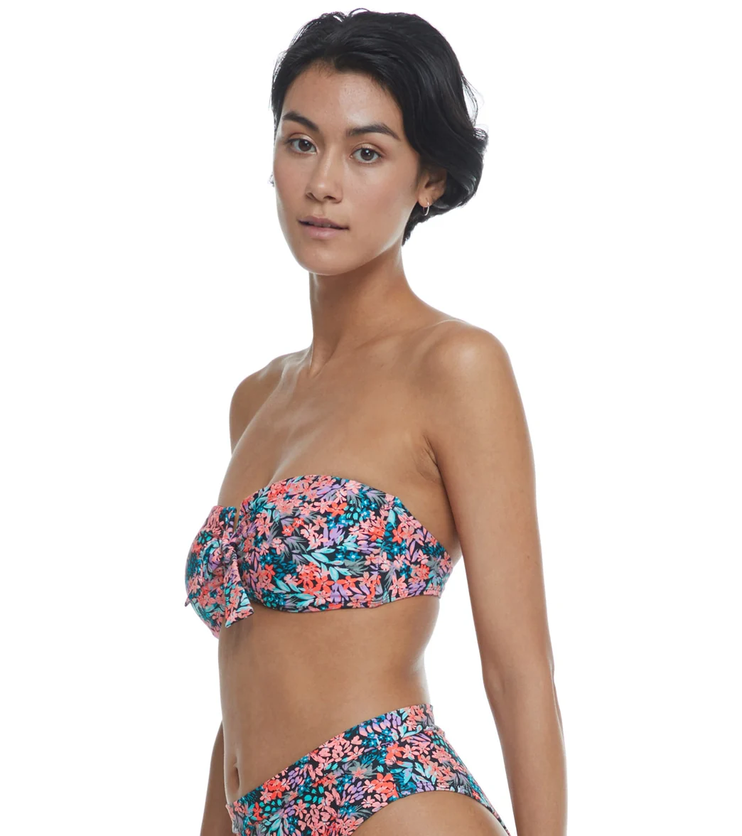 Body Glove Women's Amy Eleanor Bikini Top - Image 2