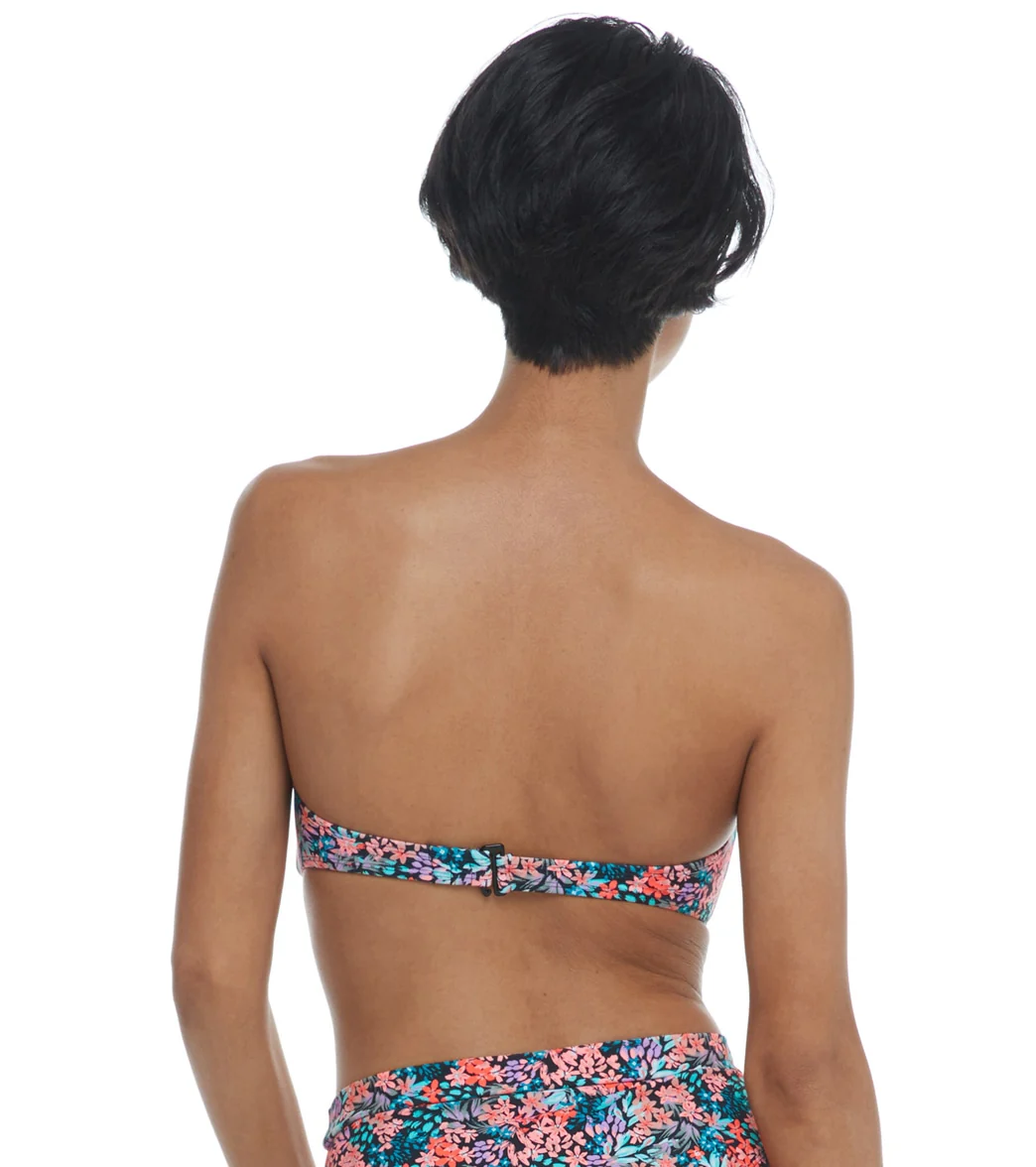 Body Glove Women's Amy Eleanor Bikini Top - Image 3