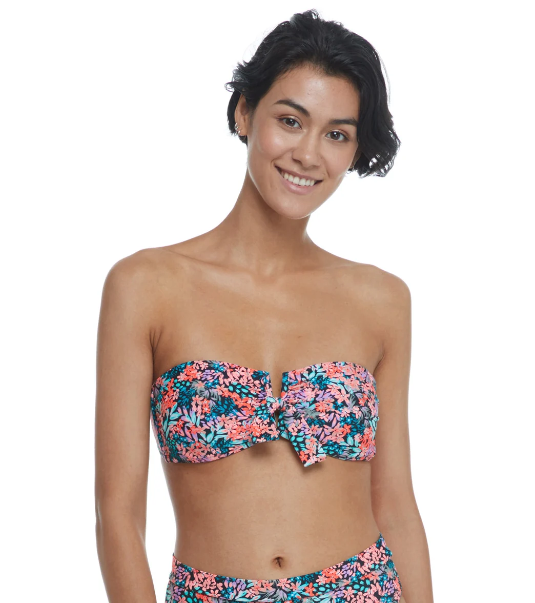 Body Glove Women's Amy Eleanor Bikini Top - Image 6