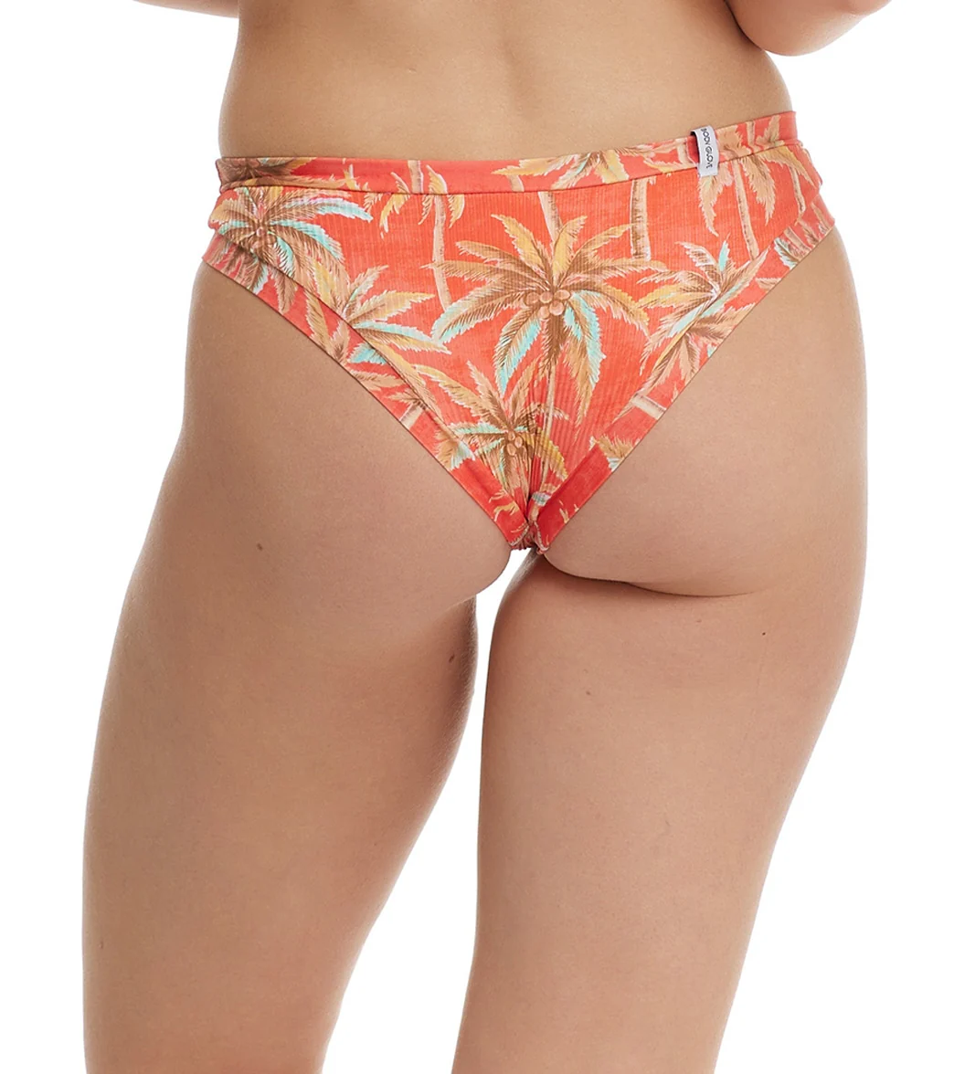 Body Glove Women's Balata Garden Audrey Bikini Bottom - Image 3