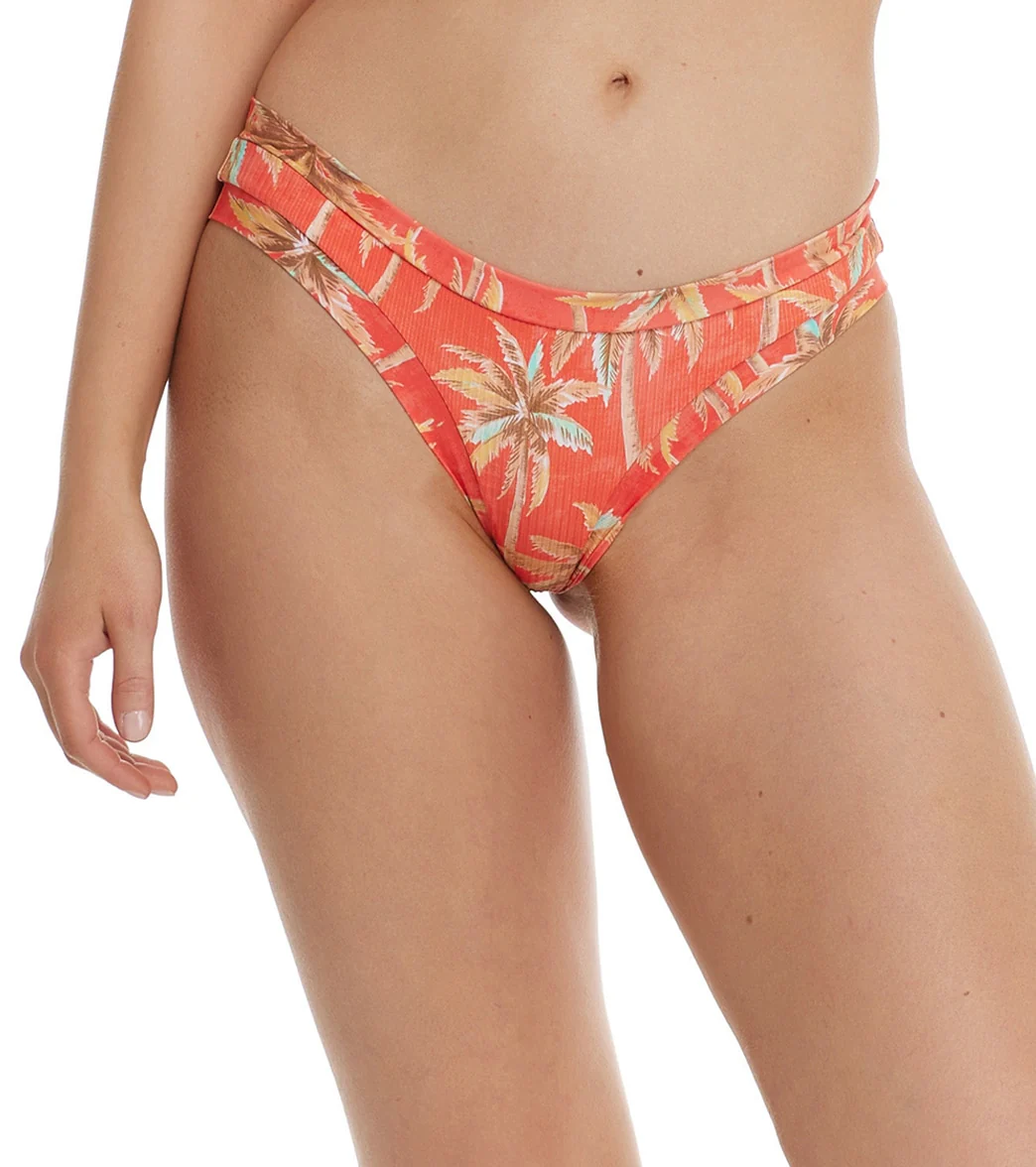 Body Glove Women's Balata Garden Audrey Bikini Bottom - Image 6