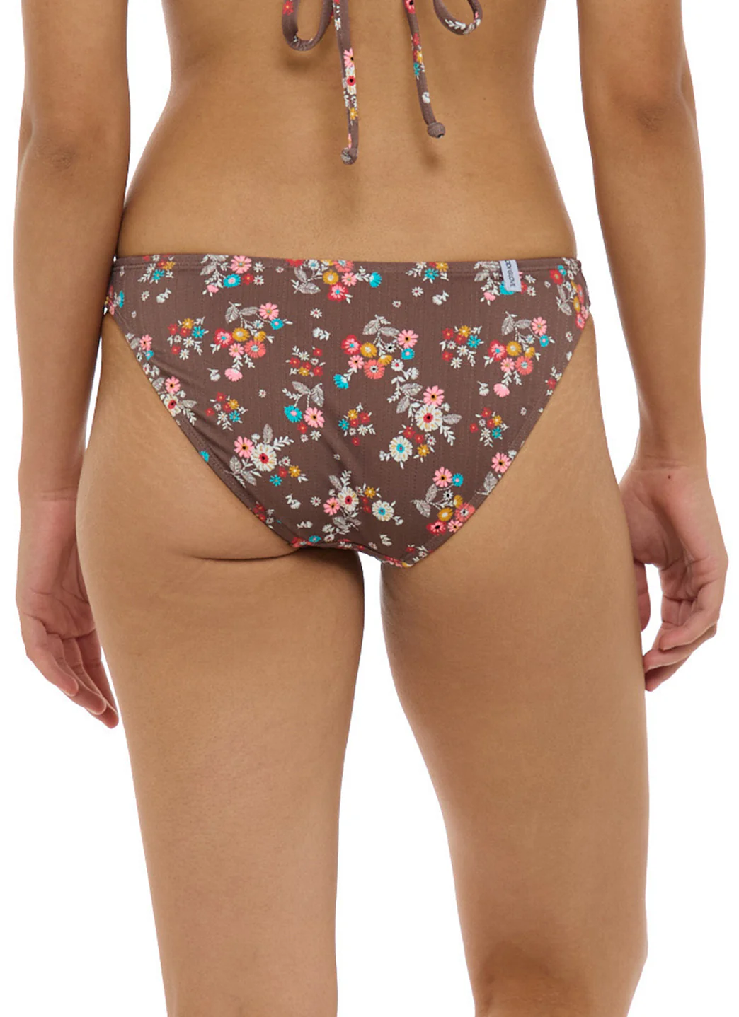 Body Glove Women's Belle Bikini Bottom - Image 5