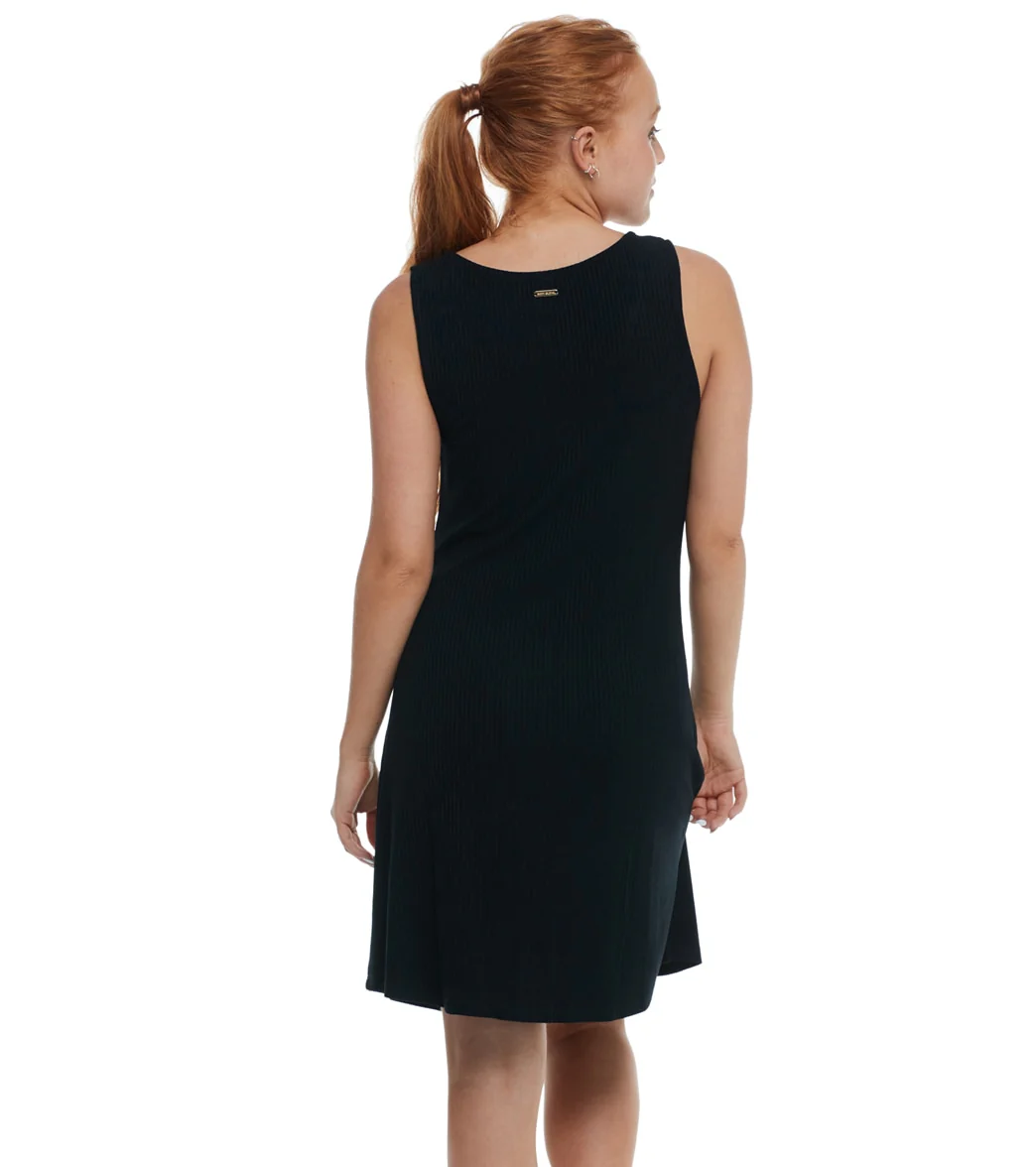 Body Glove Women's Cora Cover Up Dress - Image 3