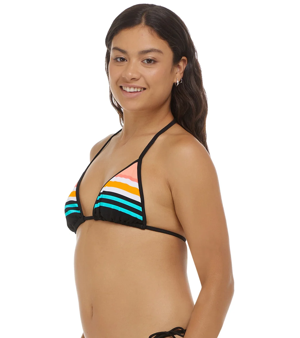 Body Glove Women's Coral Reef Dita Bikini Top - Image 2