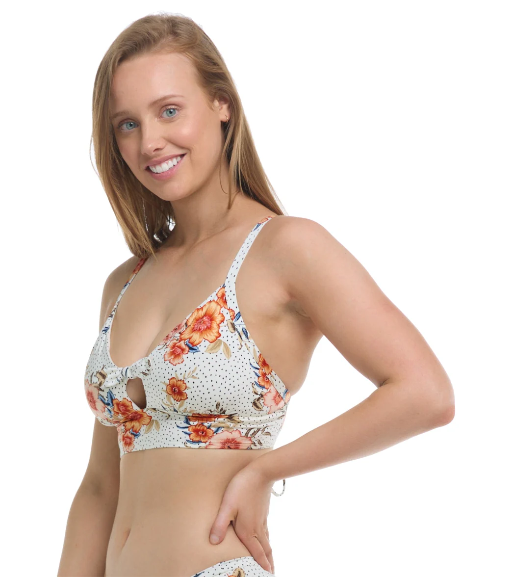 Body Glove Women's Corsica Olivia Bikini Top - Image 2