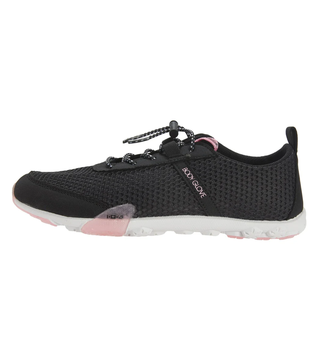 Body Glove Women's Flux Water Shoes - Image 2