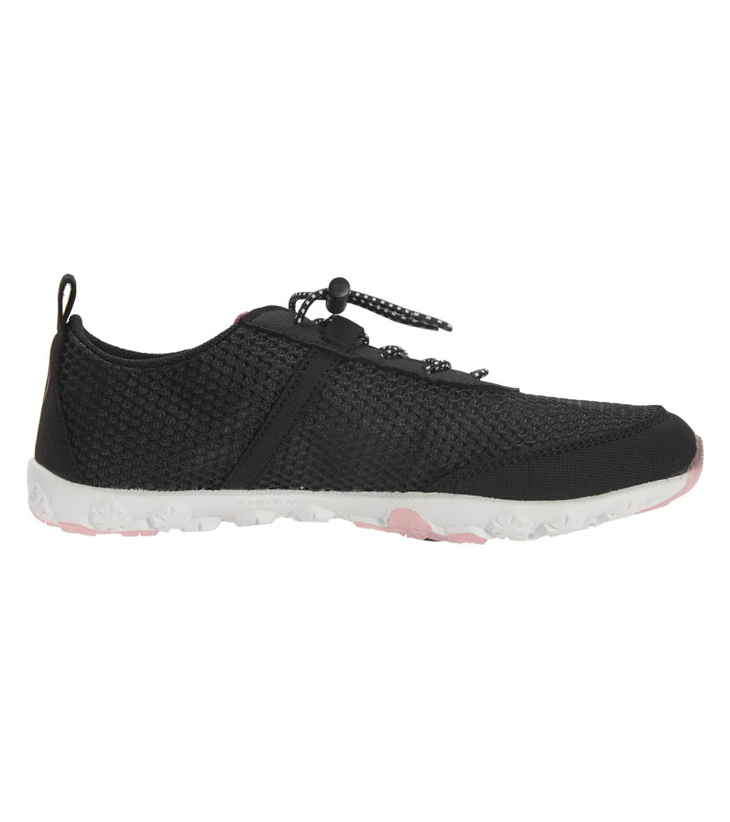 Body Glove Women's Flux Water Shoes - Image 3