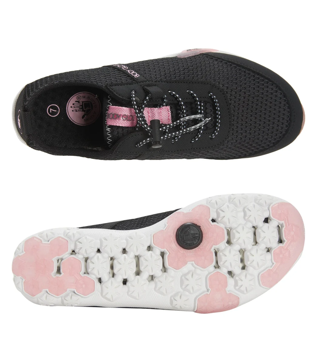 Body Glove Women's Flux Water Shoes - Image 4
