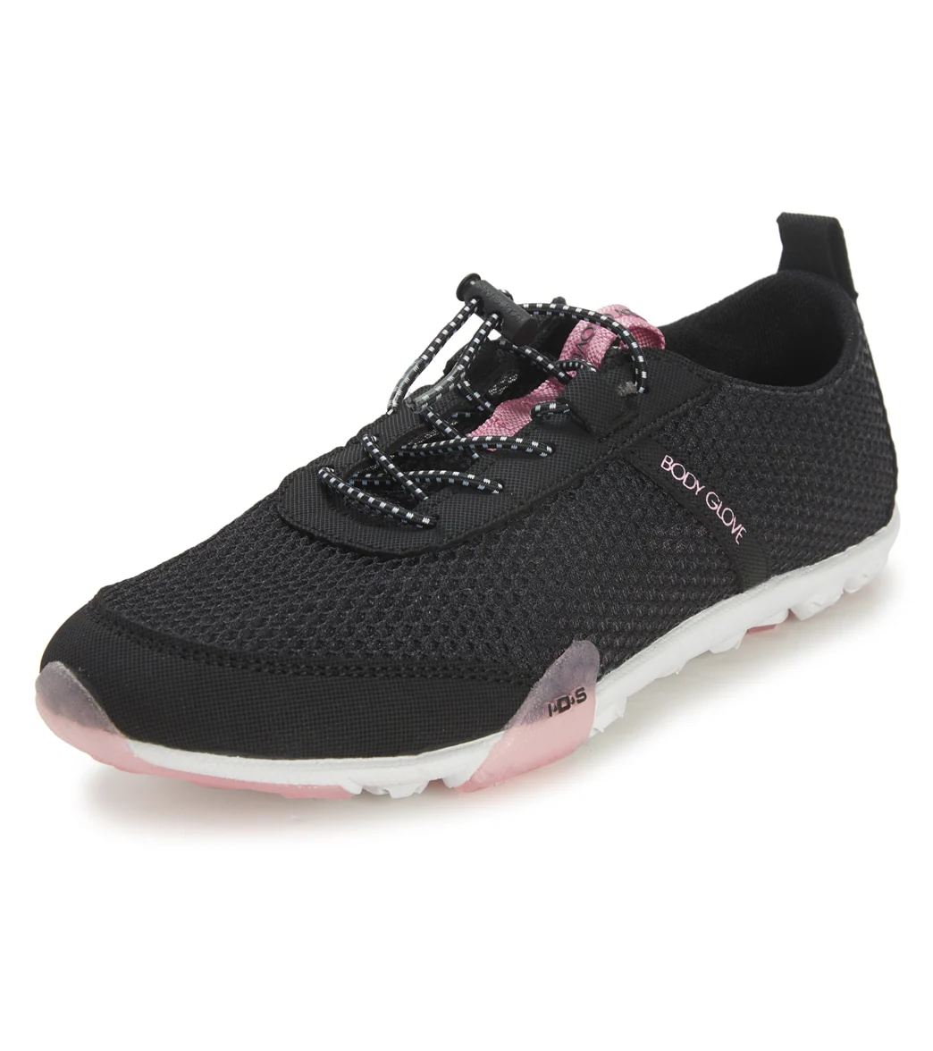 Body Glove Women's Flux Water Shoes - Image 7