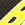Body Glove Women's Gidget Flip Flop - Image 2