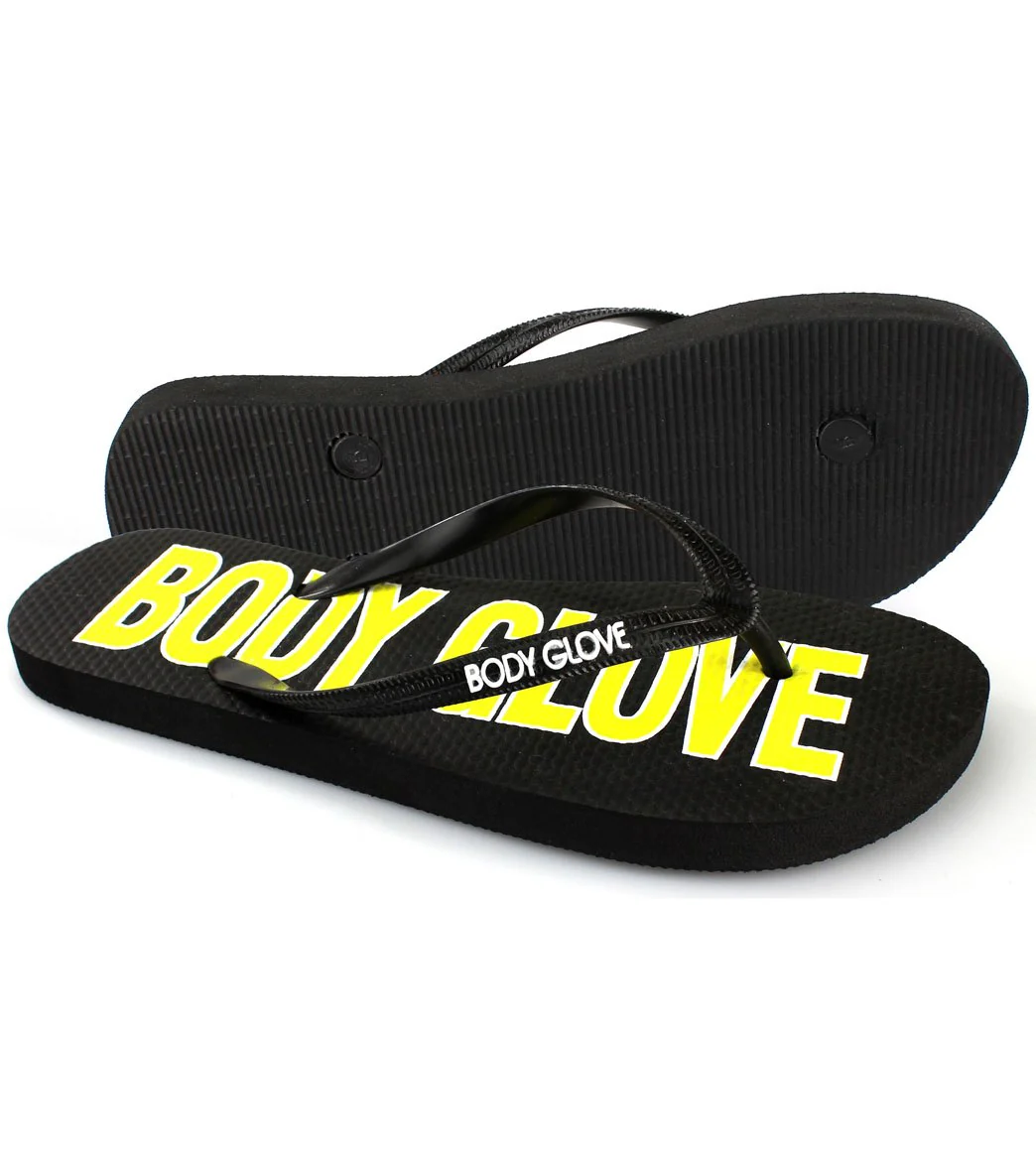 Body Glove Women's Gidget Flip Flop - Image 4