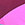 Body Glove Women's Groove Dita Triangle Neck Bikini Top - Image 11