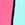 Body Glove Women's Groove Time After Time One Piece Swimsuit - Image 6