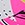 Body Glove Women's Groovy Bikini Bottom - Image 5
