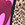 Body Glove Women's Hype Time After Time One Piece Swimsuit - Image 7