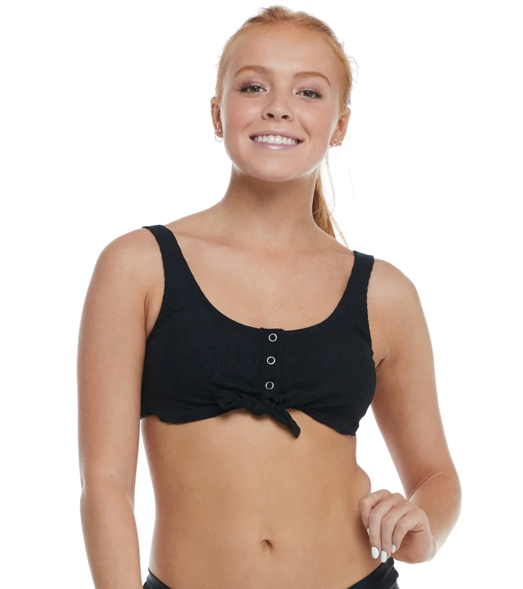 Body Glove Women's Ibiza Kate Bikini Top - Image 13