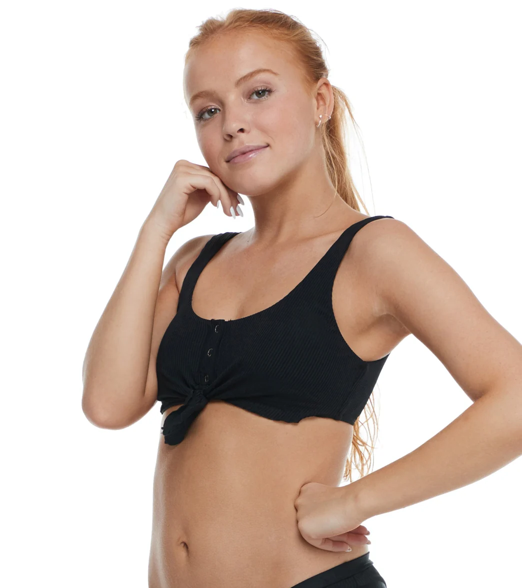 Body Glove Women's Ibiza Kate Bikini Top - Image 14