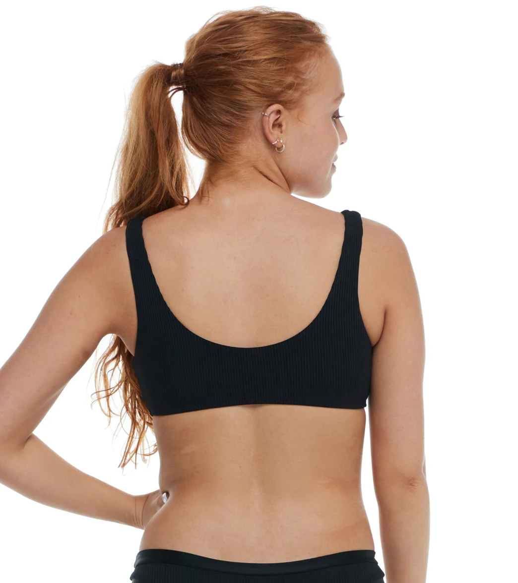 Body Glove Women's Ibiza Kate Bikini Top - Image 15