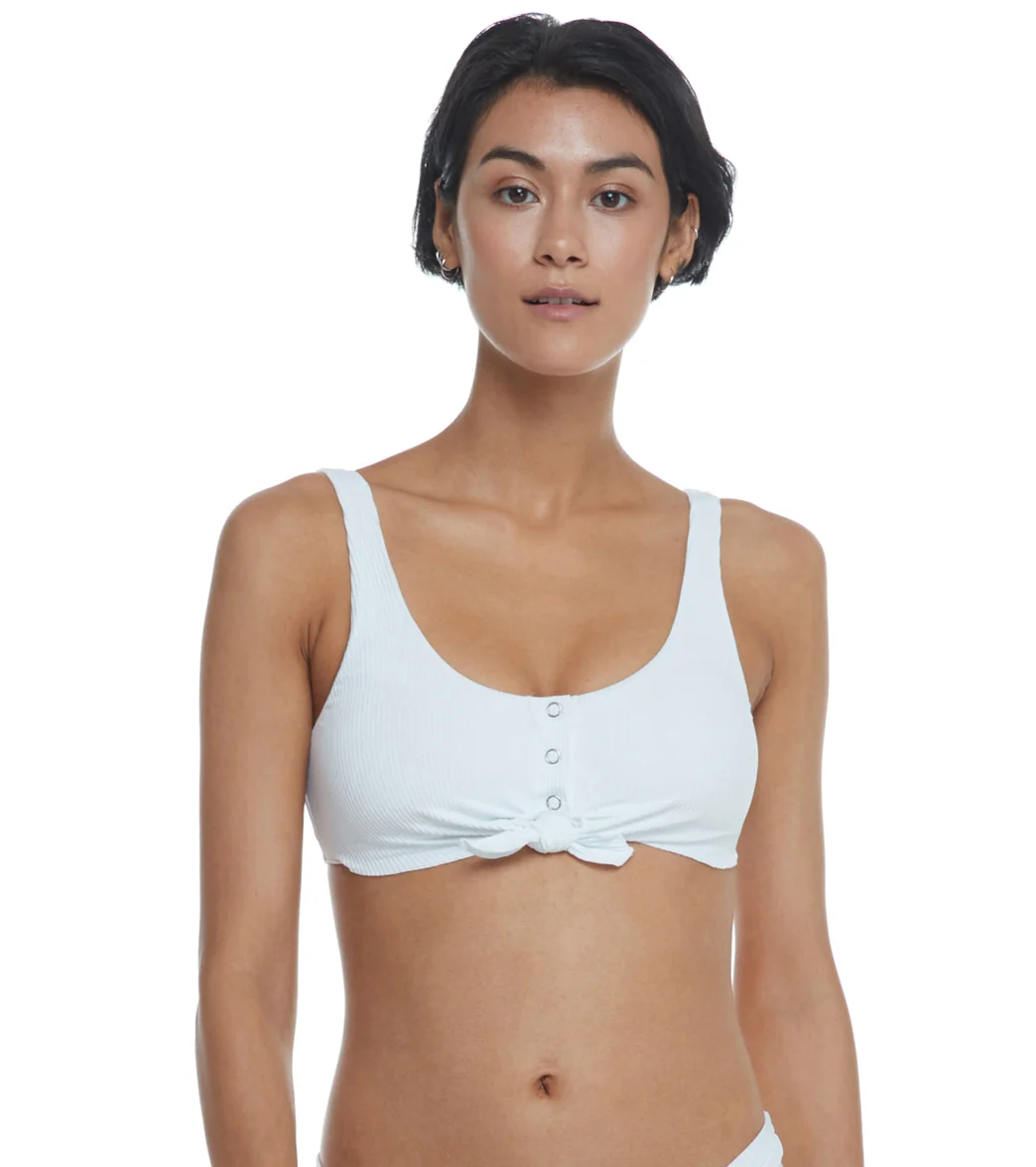 Body Glove Women's Ibiza Kate Bikini Top - Image 2