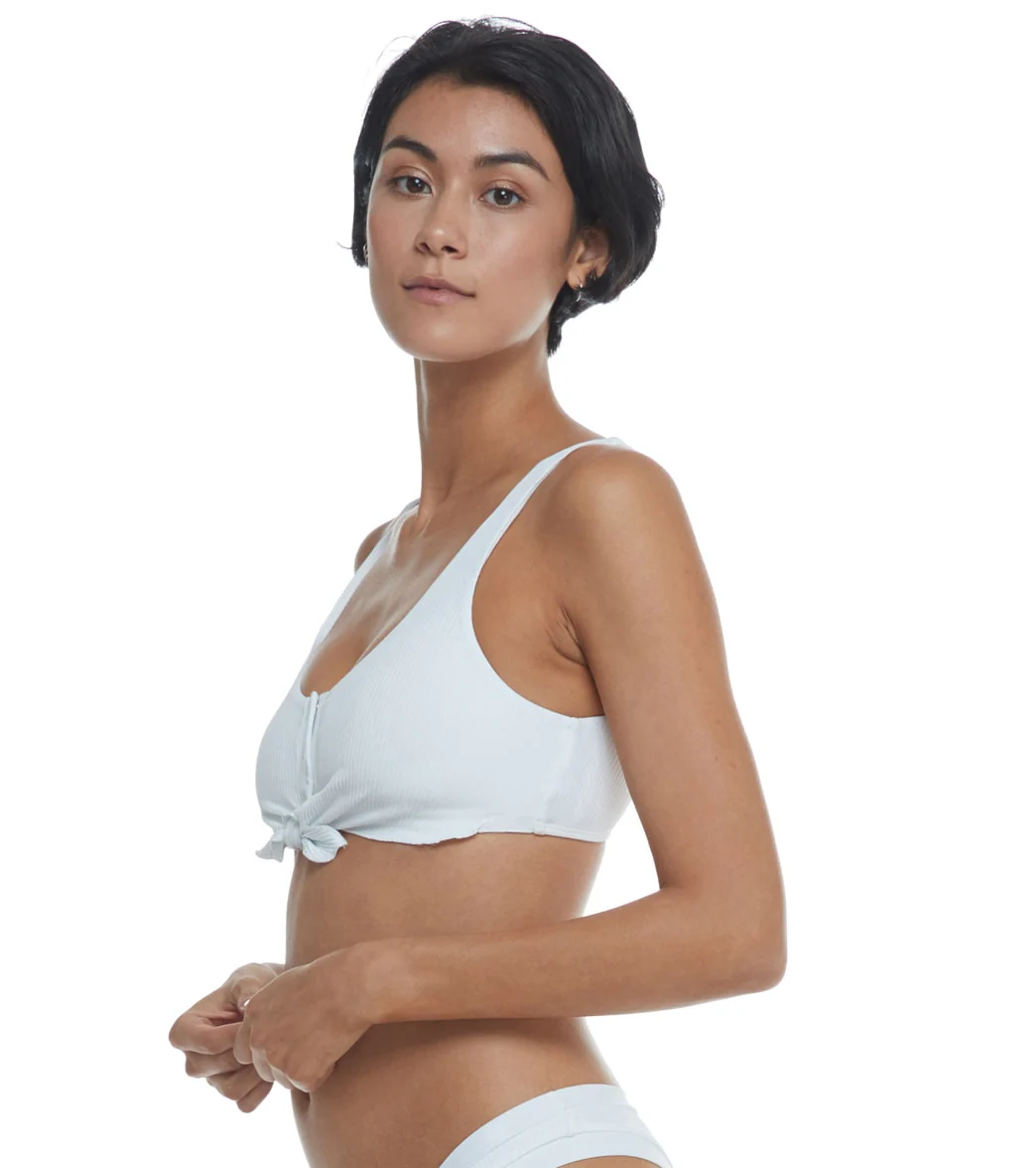 Body Glove Women's Ibiza Kate Bikini Top - Image 3