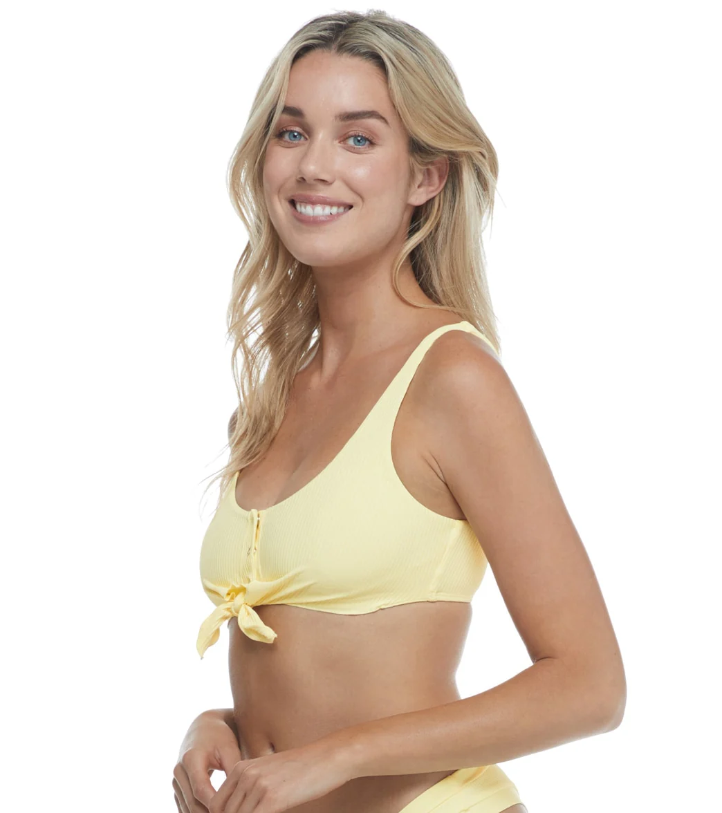 Body Glove Women's Ibiza Kate Bikini Top - Image 8