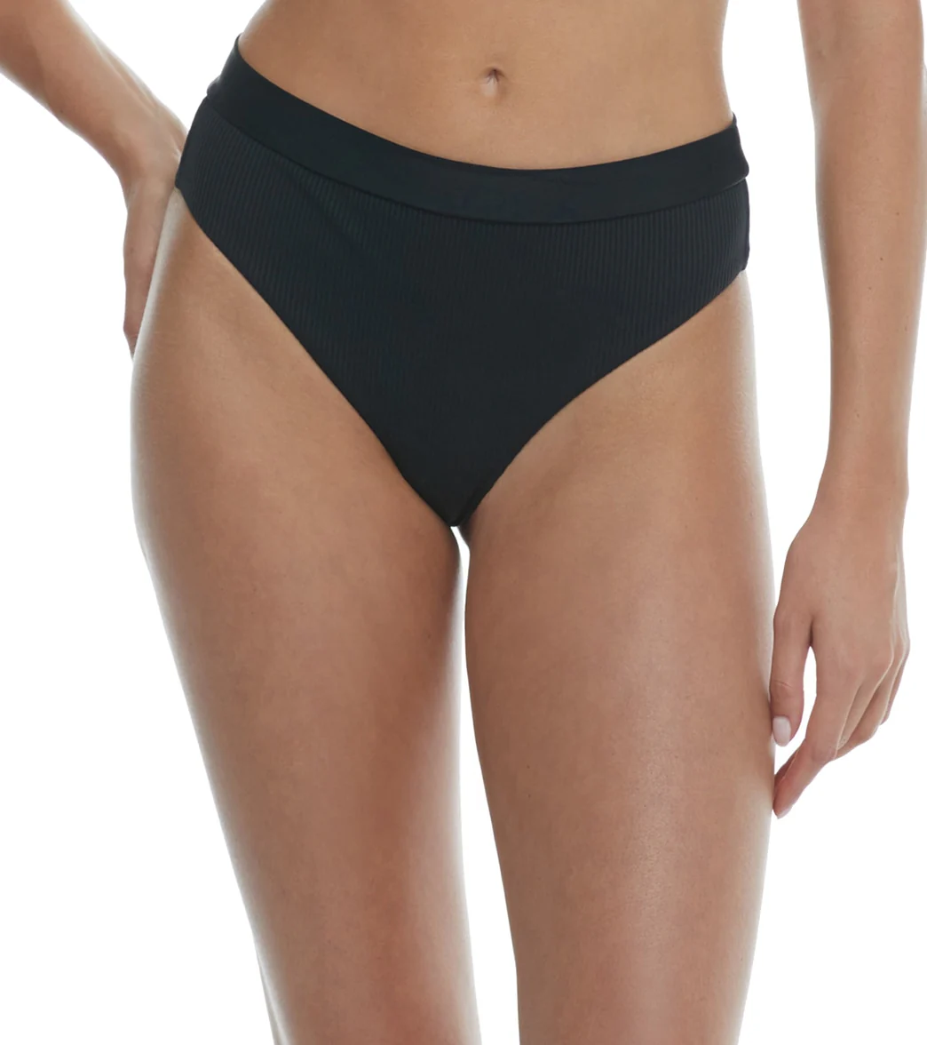 Body Glove Women's Ibiza Marlee Bikini Bottom - Image 13