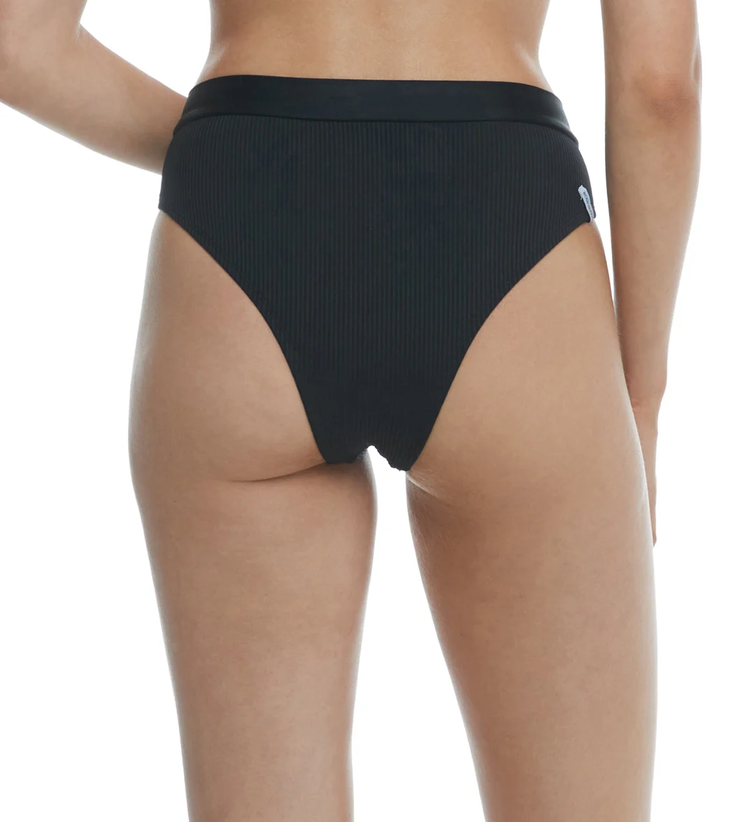 Body Glove Women's Ibiza Marlee Bikini Bottom - Image 15
