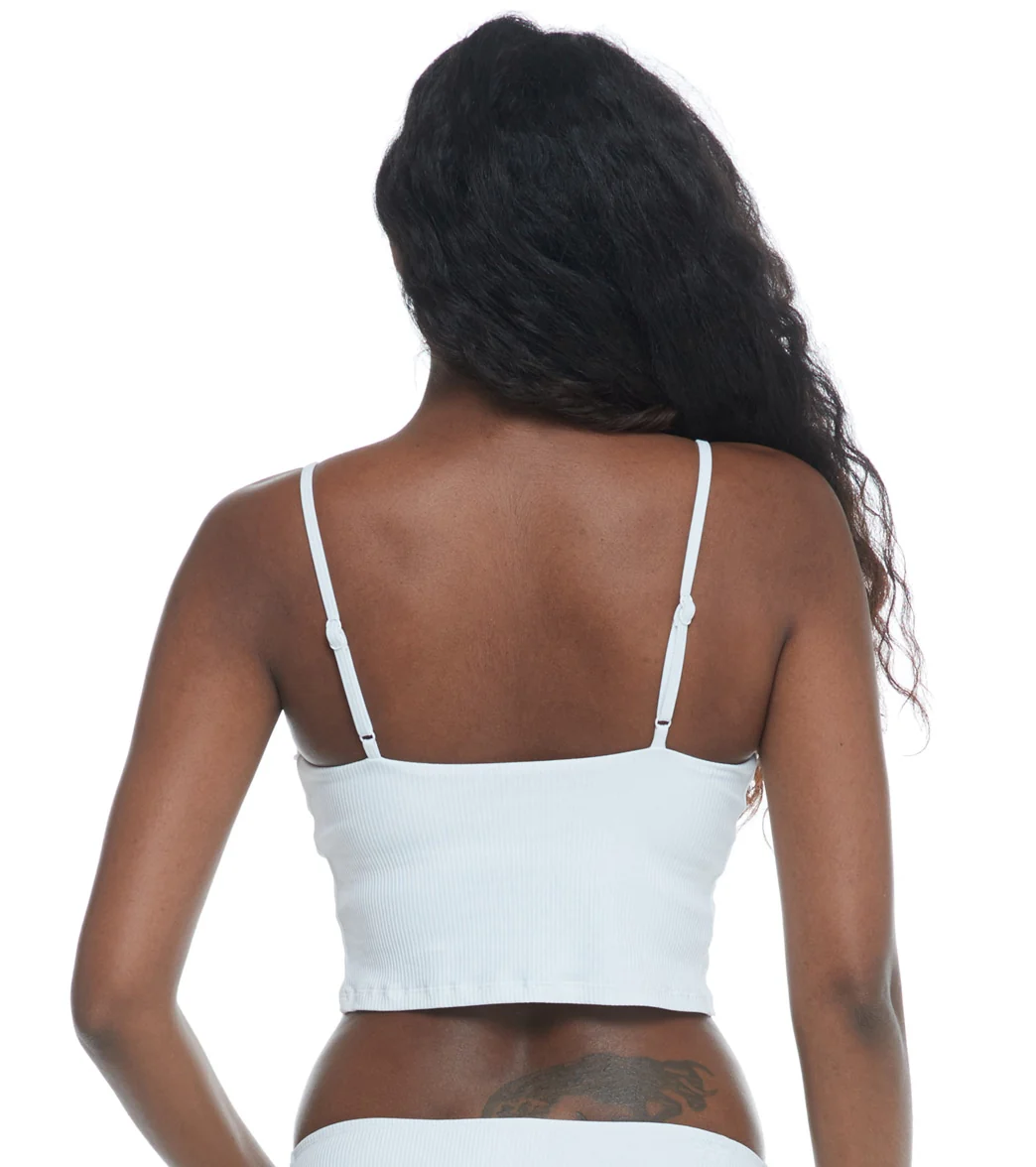 Body Glove Women's Ibiza Norah Bikini Top - Image 3