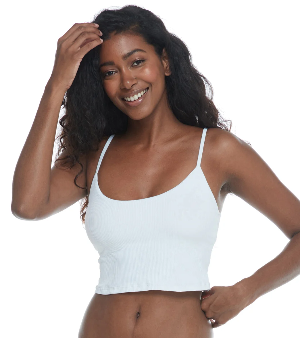 Body Glove Women's Ibiza Norah Bikini Top - Image 6