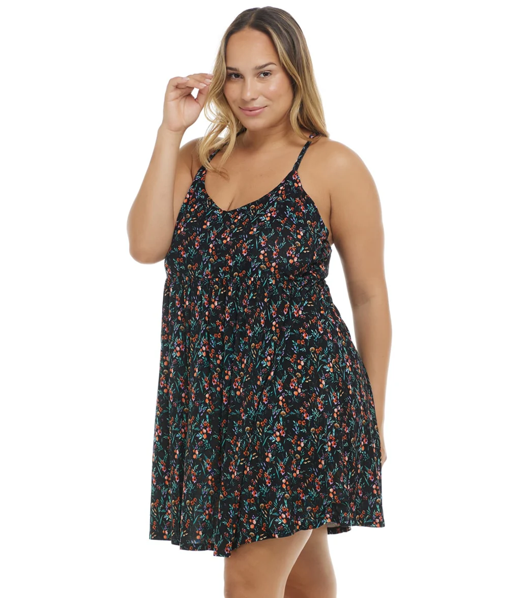 Body Glove Women's Ivy Cover Up Dress - Image 2