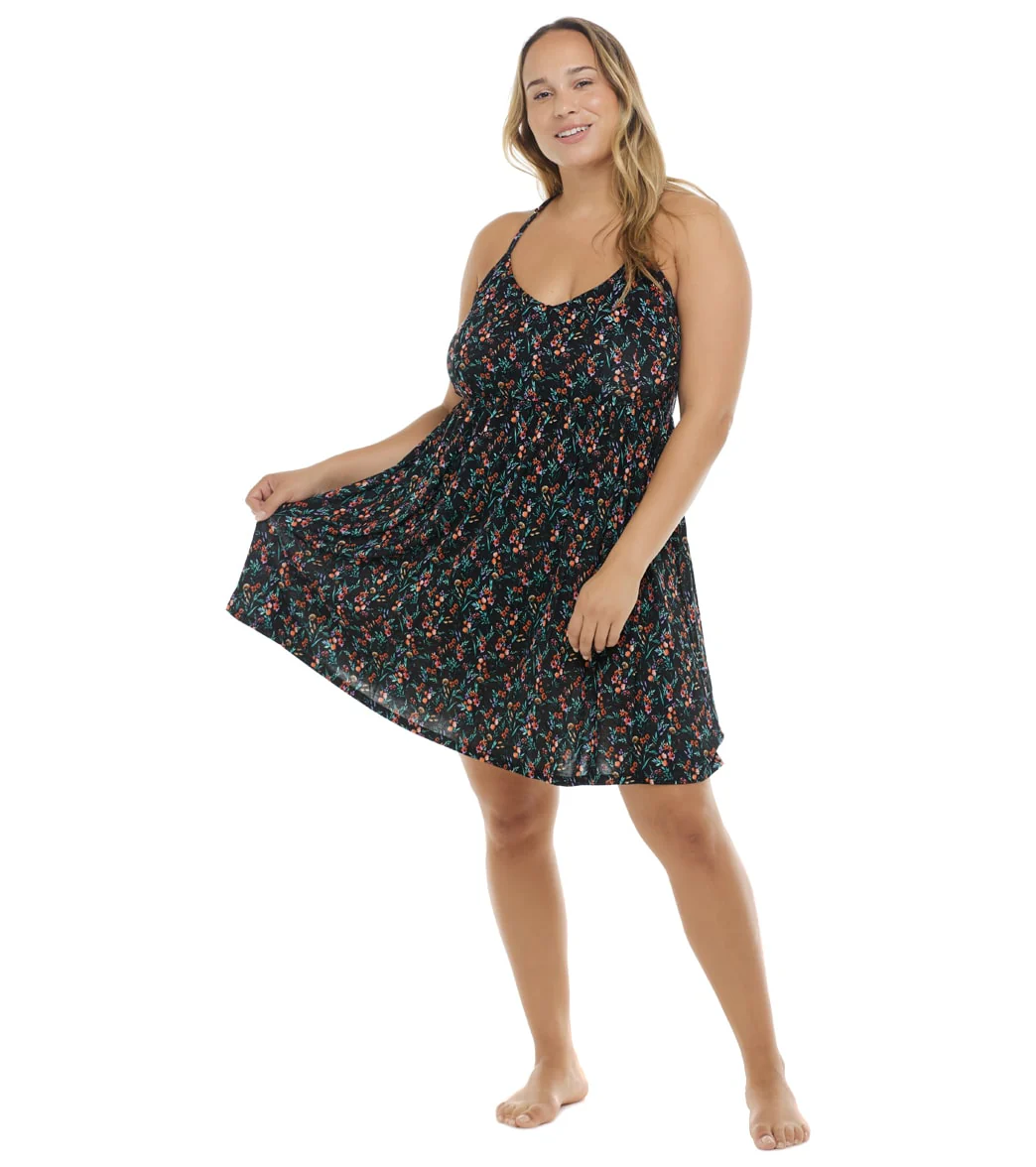 Body Glove Women's Ivy Cover Up Dress - Image 4