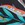 Body Glove Women's Los Cabos Splash Swim Short - Image 5
