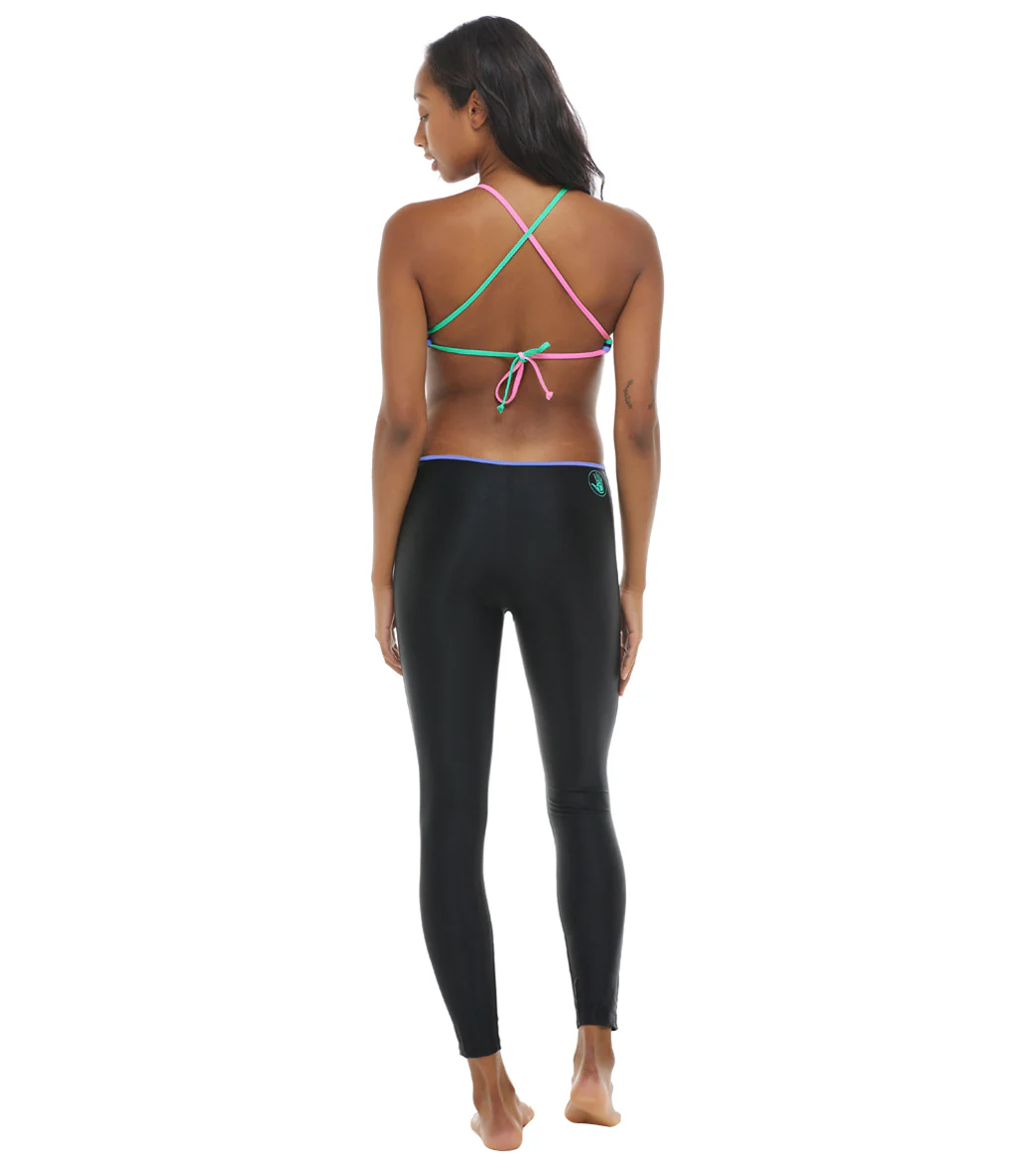 Body Glove Women's Macabu Advance Unitard Swimsuit - Image 3