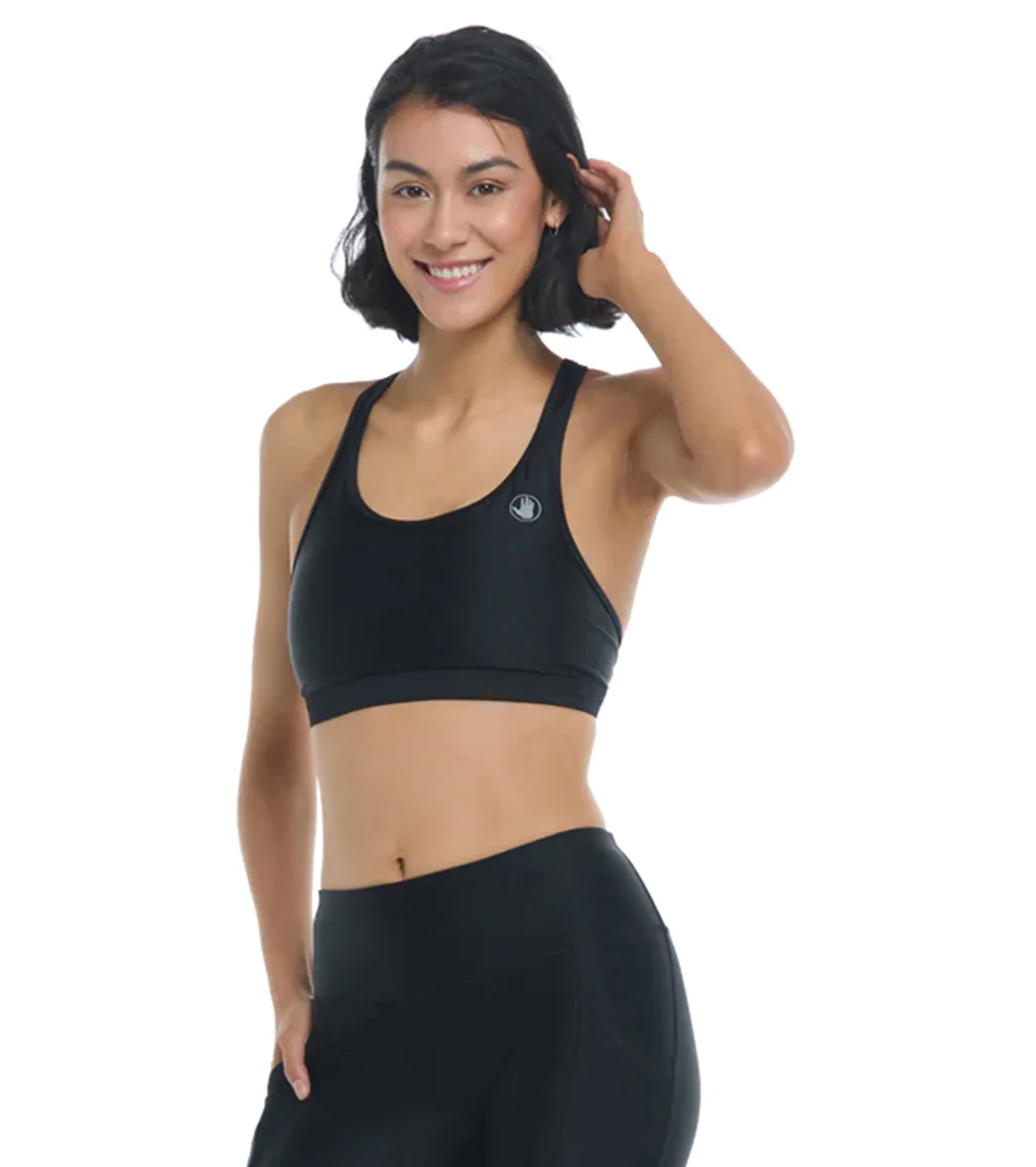 Body Glove Women's Matira Equalizer Sports Top - Image 2