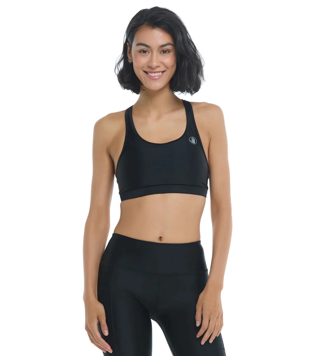 Body Glove Women's Matira Equalizer Sports Top - Image 7