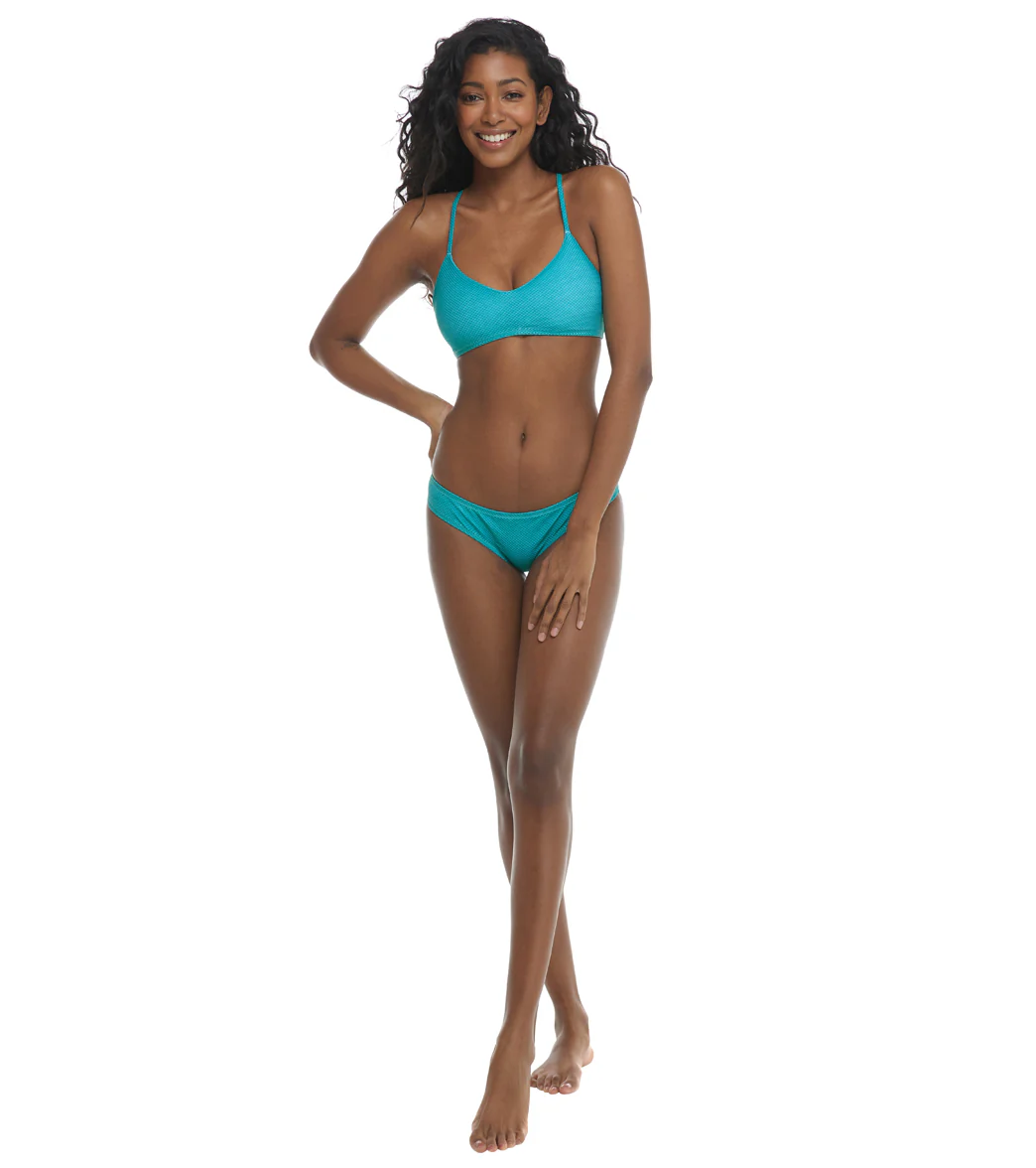Body Glove Women's Mirage Alani Bikini Top - Image 4