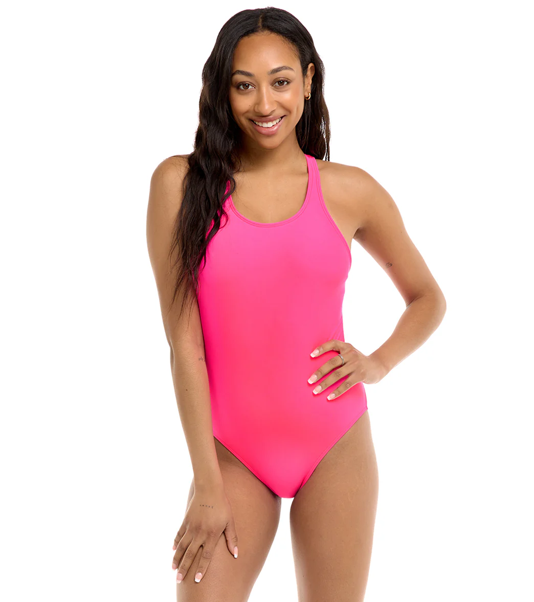 Body Glove Women's Mylene One Piece Swimsuit - Image 17