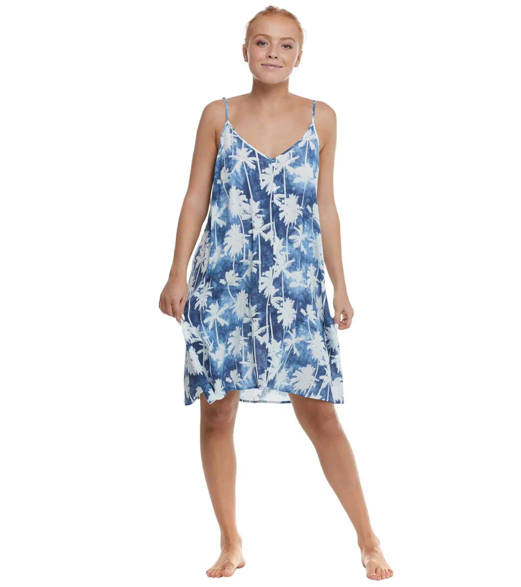 Body Glove Women's Nicole Cover Up Dress - Image 10