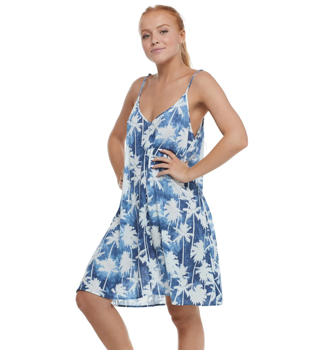 Body Glove Women's Nicole Cover Up Dress - Image 8